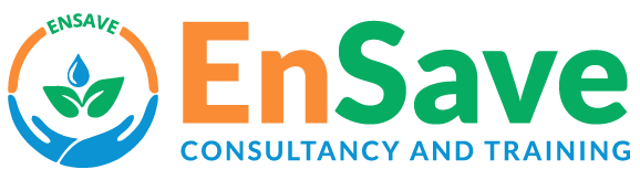 Ensave Consultancy and Training