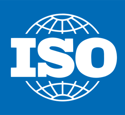 ISO 50001 (EnMS) Implementation